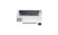 EPSON SureColor SC-T3100x 24" (A1) (C11CJ15301A0)