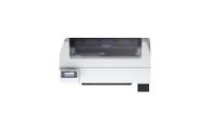 Epson SureColor SC-T3100X - storformatsskriver - farge - ink-jet (C11CJ15301A0)