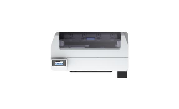 Epson SureColor SC-T3100X - storformatsskriver - farge - ink-jet (C11CJ15301A0)