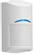 BOSCH Commercial Series TriTech INTRUSION