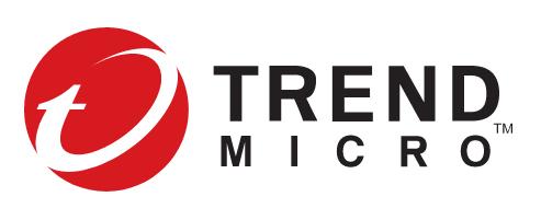 TREND MICRO InterScan WebSecurity Virtual  Appliance v6.x: Renew, Government,  26-50 User  License, 12 months (IH00729531)