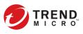 TREND MICRO InterScan WebSecurity Virtual  Appliance v6.x: Renew, Government, 26-50 User  License, 12 months