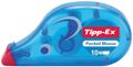 TIPP EX Tipp-Ex Pocket Mouse