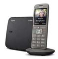 GIGASET Cl 660 Dect Telephone