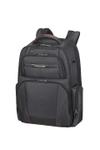 SAMSONITE Pro-DLX5 Laptop Backpack