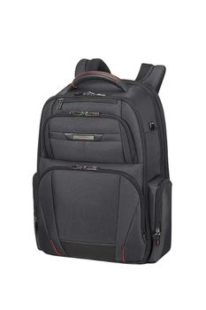 SAMSONITE Pro-DLX5 Laptop Backpack (106361-1041)