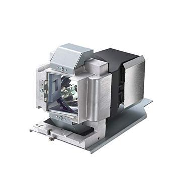 VIVITEK Lamppu D952HD projektorille - (5811116885-SU)