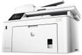 HP LaserJet Pro MFP M227fdw (G3Q75A#B19)