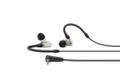 SENNHEISER In-ear monitoring headphone IE 40 Pro Clear