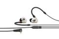 SENNHEISER In-ear mon IE 40 Pro Clear (507482)