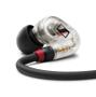 SENNHEISER In-ear mon IE 40 Pro Clear (507482)