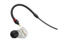 SENNHEISER In-ear mon IE 40 Pro Clear (507482)