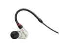 SENNHEISER In-ear mon IE 40 Pro Clear (507482)