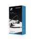 SENNHEISER In-ear mon IE 40 Pro Clear (507482)