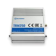 TELTONIKA TRM250 Industrial LTE USB Modem