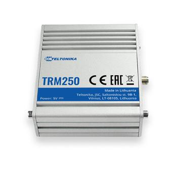 TELTONIKA TRM250 Industrial LTE USB Modem (TRM250000000)