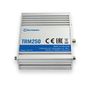 TELTONIKA Trm250 Industrial LTE USB Modem