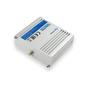TELTONIKA TRM250 Industrial LTE USB Modem (TRM250000000)