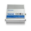 TELTONIKA TRM240 Industrial LTE USB Modem