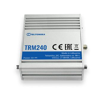 TELTONIKA TRM240 Industrial LTE USB Modem (TRM240000000)
