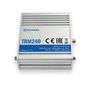 TELTONIKA TRM240 Industrial LTE USB Modem (TRM240000000)