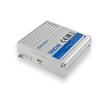 TELTONIKA TRM240 Industrial LTE USB Modem (TRM240000000)