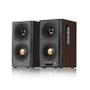 EDIFIER Speaker Set 150 W Black, Wood (S360DB)