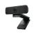 LOGITECH Wired Personal Video Collaboration Kit - video conferencing kit (991-000338)