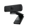 LOGITECH Zone Wireless Bluetooth headset GRAPHITE EMEA EN (991-000311)