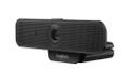 LOGITECH h Wired Personal Video Collaboration Kit - Video conferencing kit (991-000339)