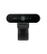 LOGITECH BRIO 4K Ultra HD Webcam (960-001106)