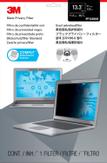 3M Privacy Filter For 13.3" (7000013835)