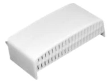 Ruckus Wireless Ruckus IoT Module, Zigbee, BLE Certified for US & EU (902-I100-WW00)