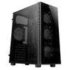 ANTEC Geh New Gaming NX210 Midi Tower schwarz retail (0-761345-81020-3)