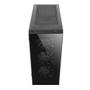 ANTEC Geh Antec New Gaming   NX210             Midi Tower  schwarz retail (0-761345-81020-3)