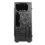 ANTEC Geh New Gaming NX210 Midi Tower schwarz retail (0-761345-81020-3)