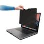 V7 PRIVACY FILTER 15 MAGNETIC MAC FRAMELESSRATIO 16:10MATTE GLOSSY ACCS