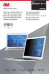 3M Privacy Filter 13"" Macbook (PFNAP002)