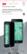 3M Privacy screen protector