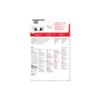 3M PF14.1 for notebook 14,1inch (PF141C3B)