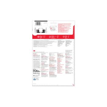 3M Privacy Filter 14.1" Widescr (PF141C3B)