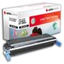 AGFAPHOTO Toner Black