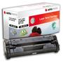 AGFAPHOTO Toner Black