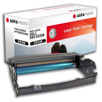 AGFAPHOTO Toner (APTD59310338E)