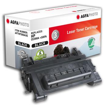 AGFAPHOTO Toner Black (APTHP390AXE)