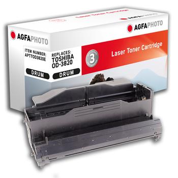AGFAPHOTO Toner (APTTOD3820E)