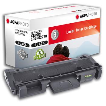 AGFAPHOTO Toner Black (APTX2778E)