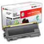 AGFAPHOTO Toner Black