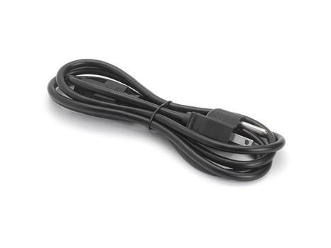 AKITIO 72W Power Supply 12V6A (AK-E11-1111072000)