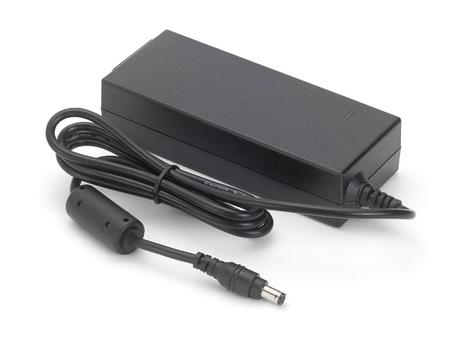 AKITIO 72W Power Supply 12V6A (AK-E11-1111072000)